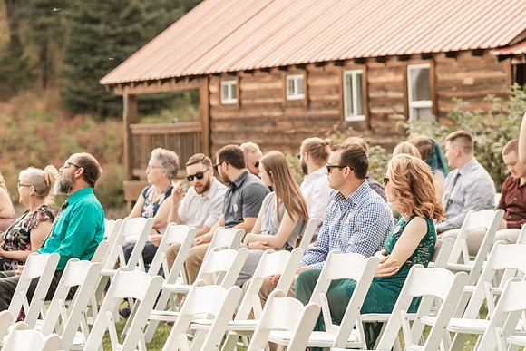 IMG_0178 -  Olivia & Cody Wedding - September 04, 2021 - ©Radiant Photography by Selina - Selina Gilchrist_