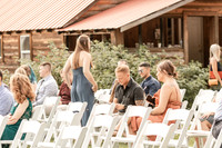 IMG_0181 -  Olivia & Cody Wedding - September 04, 2021 - ©Radiant Photography by Selina - Selina Gilchrist_