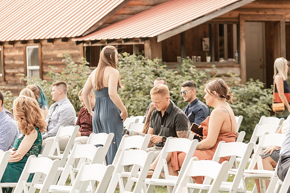 IMG_0181 -  Olivia & Cody Wedding - September 04, 2021 - ©Radiant Photography by Selina - Selina Gilchrist_