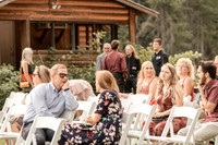IMG_0183 -  Olivia & Cody Wedding - September 04, 2021 - ©Radiant Photography by Selina - Selina Gilchrist_