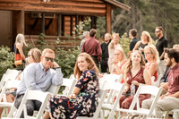 IMG_0188 -  Olivia & Cody Wedding - September 04, 2021 - ©Radiant Photography by Selina - Selina Gilchrist_