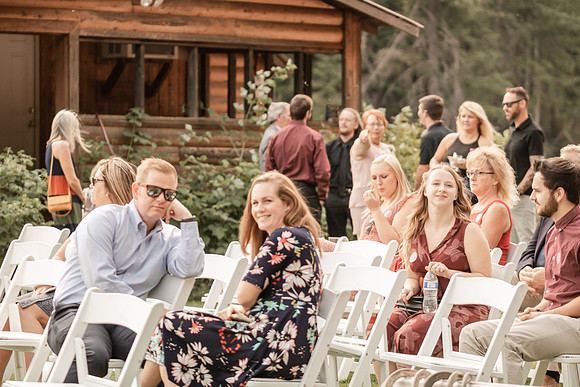 IMG_0188 -  Olivia & Cody Wedding - September 04, 2021 - ©Radiant Photography by Selina - Selina Gilchrist_