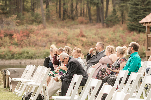 IMG_0180 -  Olivia & Cody Wedding - September 04, 2021 - ©Radiant Photography by Selina - Selina Gilchrist_