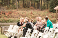 IMG_0193 -  Olivia & Cody Wedding - September 04, 2021 - ©Radiant Photography by Selina - Selina Gilchrist_