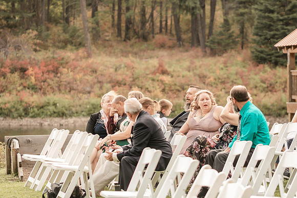 IMG_0193 -  Olivia & Cody Wedding - September 04, 2021 - ©Radiant Photography by Selina - Selina Gilchrist_