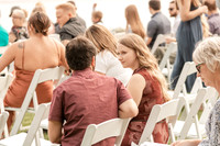 IMG_0170 -  Olivia & Cody Wedding - September 04, 2021 - ©Radiant Photography by Selina - Selina Gilchrist_