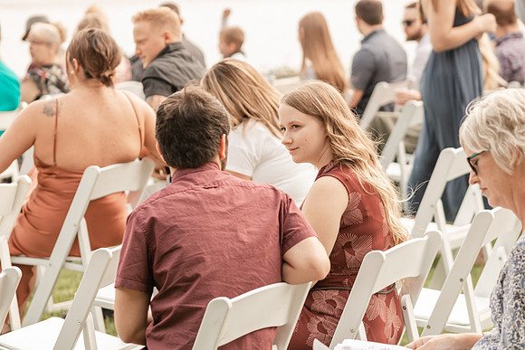 IMG_0170 -  Olivia & Cody Wedding - September 04, 2021 - ©Radiant Photography by Selina - Selina Gilchrist_