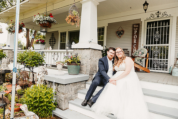 Brittany & Daren Wedding - reception -IMG_4897 - June 04, 2022 - ©Radiant Photography by Selina - Selina Gilchrist