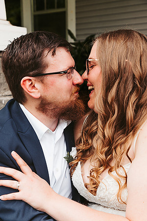 Brittany & Daren Wedding - reception -IMG_4936 - June 04, 2022 - ©Radiant Photography by Selina - Selina Gilchrist