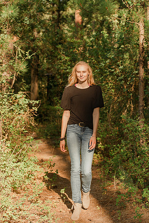IMG_5105-Edit