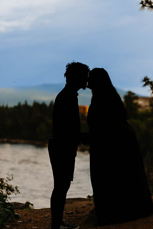 Kitana & Aaron -IMG_0641 - May 28, 2023 - Radiant Photography by Selina - Selina Gilchrist