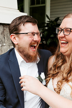 Brittany & Daren Wedding - reception -IMG_4937 - June 04, 2022 - ©Radiant Photography by Selina - Selina Gilchrist