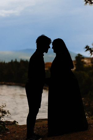 Kitana & Aaron -IMG_0637 - May 28, 2023 - Radiant Photography by Selina - Selina Gilchrist