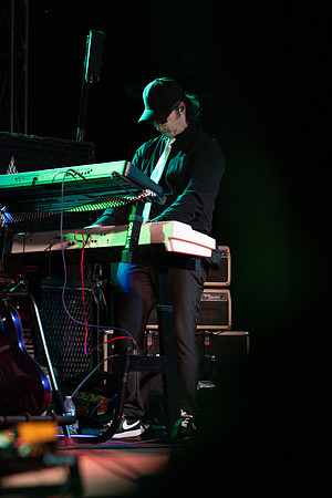 AW2A5619