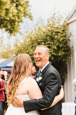 Brittany & Daren Wedding - reception -IMG_5216 - June 04, 2022 - ©Radiant Photography by Selina - Selina Gilchrist