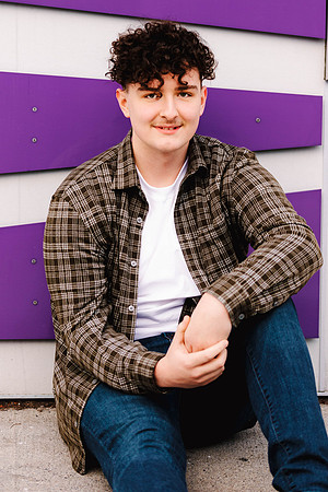 Nathan W - Class of 2023 -IMG_9980 - December 04, 2022 - Radiant Photography by Selina - Selina Gilchrist