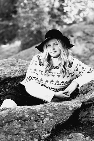IMG_0094-Edit b&w
