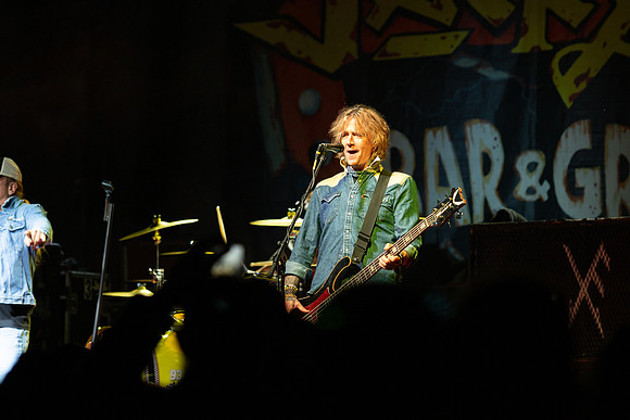 AW2A5731