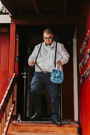 Brittany & Daren Wedding - Sacheen Lake -IMG_4415 - May 28, 2022 - ©Radiant Photography by Selina - Selina Gilchrist