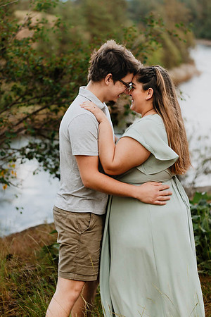 Kitana & Aaron -IMG_0620 - May 28, 2023 - Radiant Photography by Selina - Selina Gilchrist