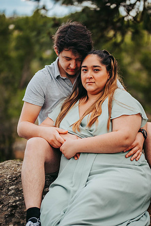 Kitana & Aaron -IMG_0673 - May 28, 2023 - Radiant Photography by Selina - Selina Gilchrist