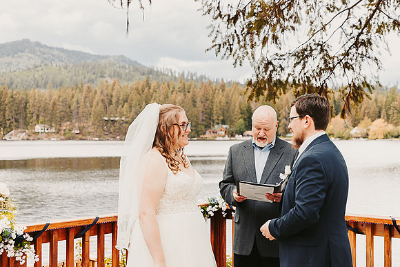 Brittany & Daren Wedding - Sacheen Lake -IMG_4523 - May 28, 2022 - ©Radiant Photography by Selina - Selina Gilchrist