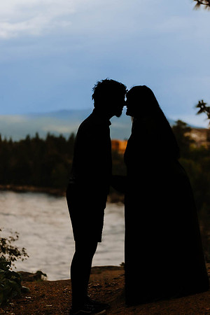 Kitana & Aaron -IMG_0645 - May 28, 2023 - Radiant Photography by Selina - Selina Gilchrist