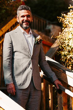Amy & Gavin Wedding - IMG_7848
