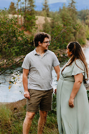 Kitana & Aaron -IMG_0617 - May 28, 2023 - Radiant Photography by Selina - Selina Gilchrist