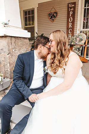 Brittany & Daren Wedding - reception -IMG_4957 - June 04, 2022 - ©Radiant Photography by Selina - Selina Gilchrist