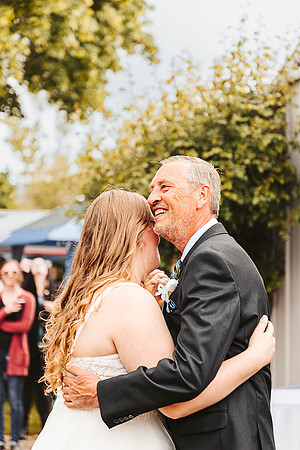 Brittany & Daren Wedding - reception -IMG_5218 - June 04, 2022 - ©Radiant Photography by Selina - Selina Gilchrist