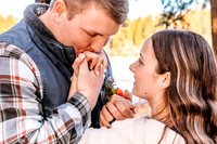 Taya & Cole - 11-24-2023