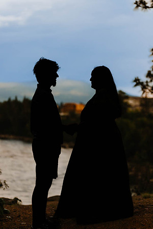 Kitana & Aaron -IMG_0635 - May 28, 2023 - Radiant Photography by Selina - Selina Gilchrist
