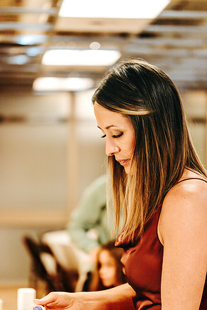 Amy & Gavin Wedding - IMG_7659