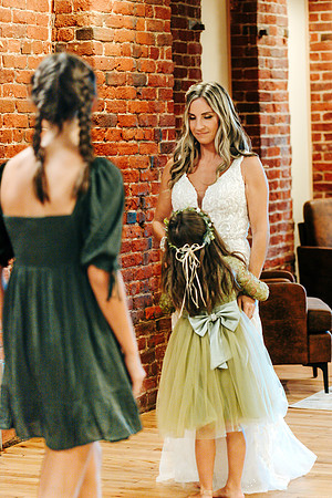 Amy & Gavin Wedding - IMG_7713