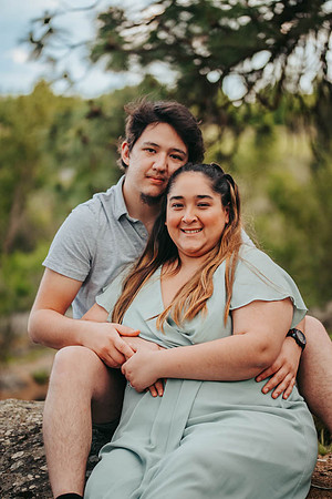 Kitana & Aaron -IMG_0664 - May 28, 2023 - Radiant Photography by Selina - Selina Gilchrist