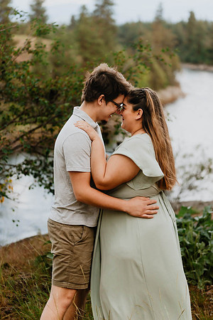 Kitana & Aaron -IMG_0621 - May 28, 2023 - Radiant Photography by Selina - Selina Gilchrist