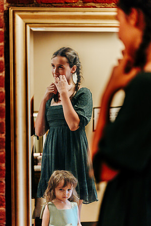 Amy & Gavin Wedding - IMG_7757