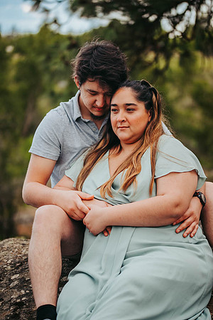 Kitana & Aaron -IMG_0669 - May 28, 2023 - Radiant Photography by Selina - Selina Gilchrist
