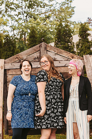 Brittany & Daren Wedding - reception -IMG_5532 - June 04, 2022 - ©Radiant Photography by Selina - Selina Gilchrist
