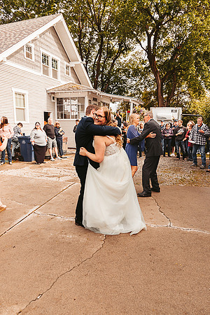 Brittany & Daren Wedding - reception -IMG_5162 - June 04, 2022 - ©Radiant Photography by Selina - Selina Gilchrist