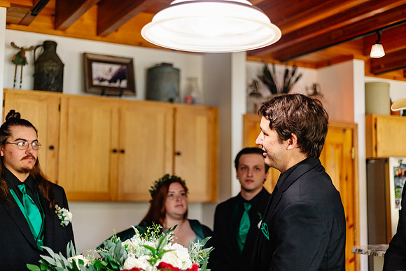 Kitana & Aaron Wedding - IMG_0791