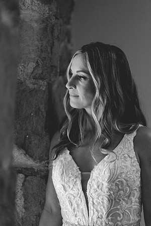 Amy & Gavin Wedding - IMG_7719