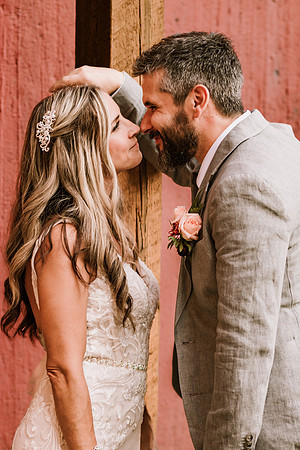 Amy & Gavin Wedding - IMG_7347