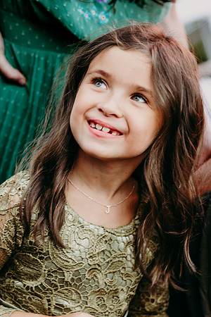 Amy & Gavin Wedding - IMG_7332