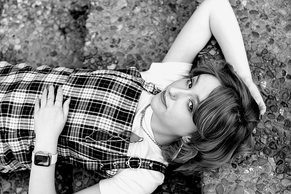 IMG_0148-Edit b&w
