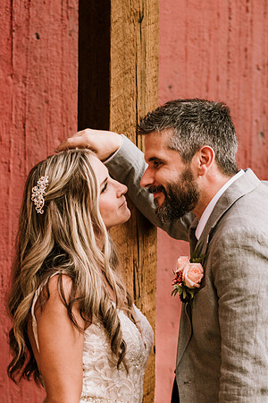 Amy & Gavin Wedding - IMG_7341