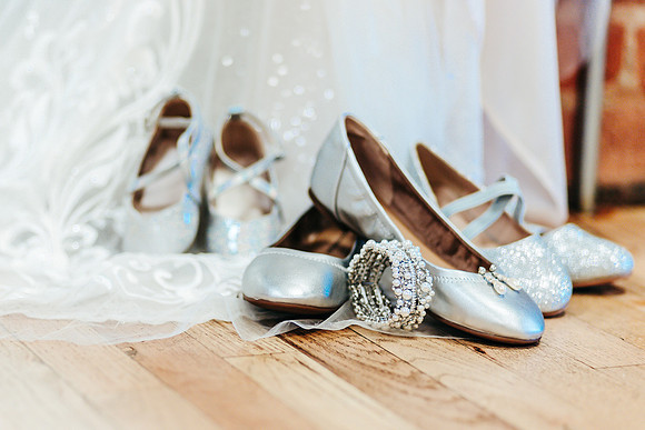 Amy & Gavin Wedding - IMG_7460