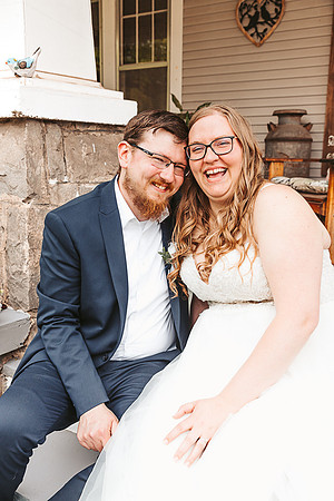 Brittany & Daren Wedding - reception -IMG_4940 - June 04, 2022 - ©Radiant Photography by Selina - Selina Gilchrist