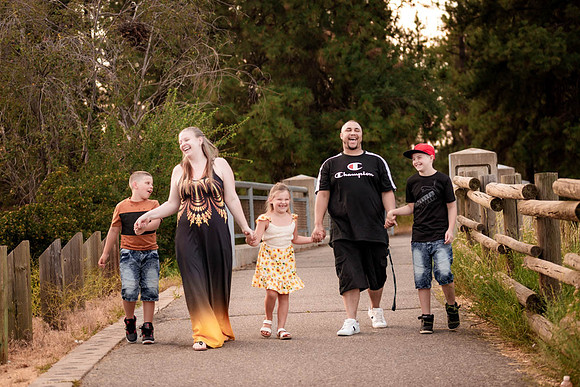 Selina & Neecho Family & Engagement -IMG_2564 - July 09, 2023 - Radiant Photography by Selina-Selina Gilchrist